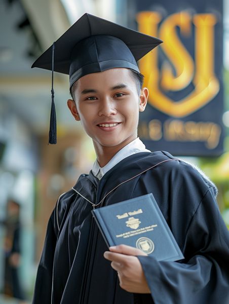 wisuda outdoor_cuan digital.id (65) .png